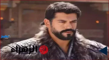 تغيير شخصية عثمان.. الأسباب الخفية وتأثيرها على مسلسل “المؤسس عثمان” والحلقات القادمة